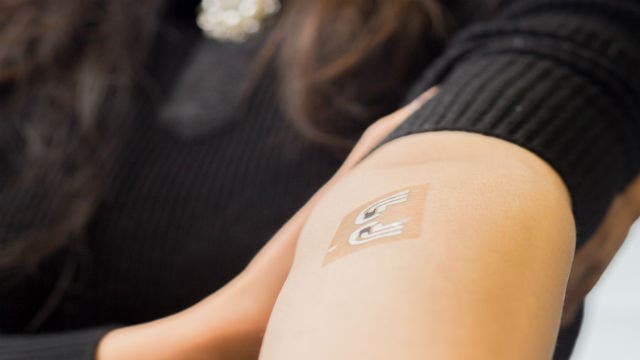 Aspirin overuse, diabetic tattoo, the end of Ebola?